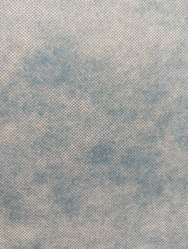 Fuzion Universal Underlayment FuzSonic 3' x 66.7' - 1.8 mm (200 sqft)