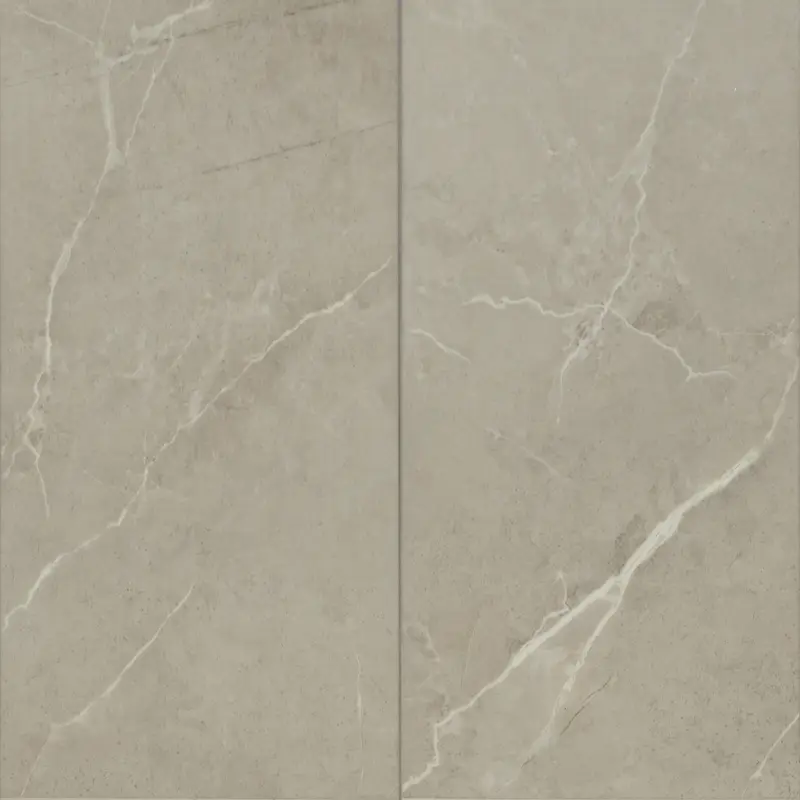 Taiga Vinyl Tiles Difference Essence Click Lock 12" x 24"