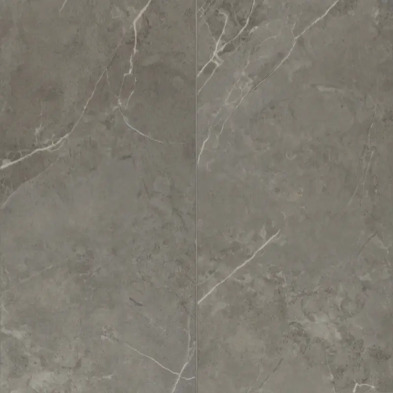 Taiga Vinyl Tiles Difference Throne Click Lock 12" x 24"
