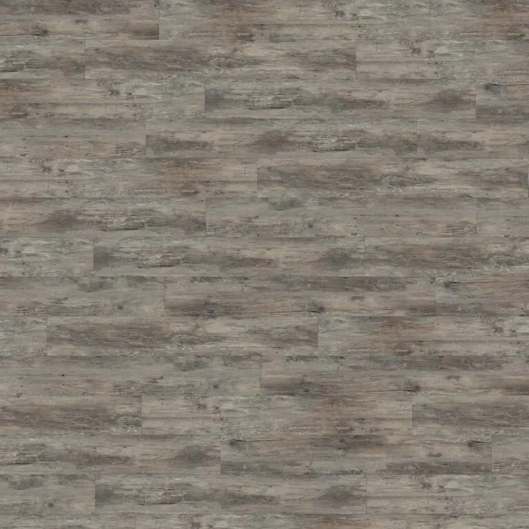 Taiga Vinyl Planks Prism Pro Aged Barrel Glue Down 9" x 48"