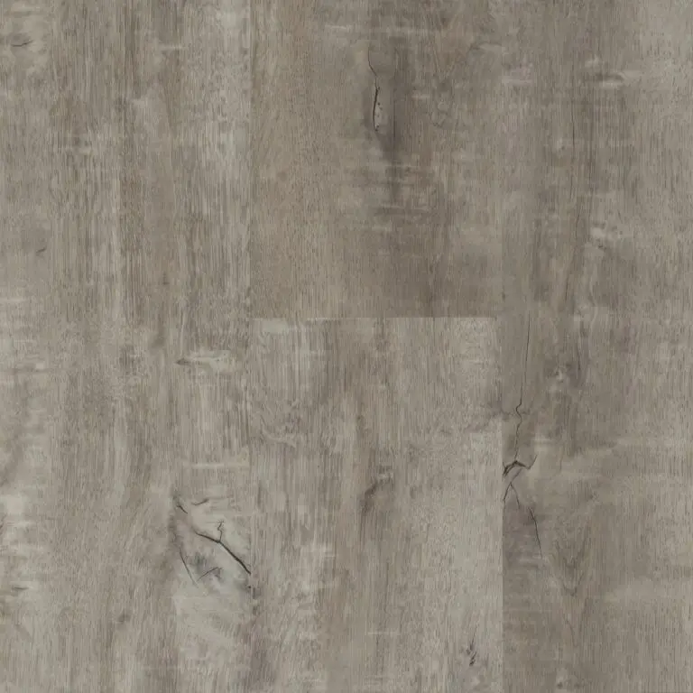 Taiga Vinyl Planks Prism Pro Iron Ore Glue Down 9" x 48"