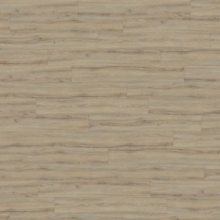 Taiga Vinyl Planks Prism Pro Thatch Glue Down 9" x 48"