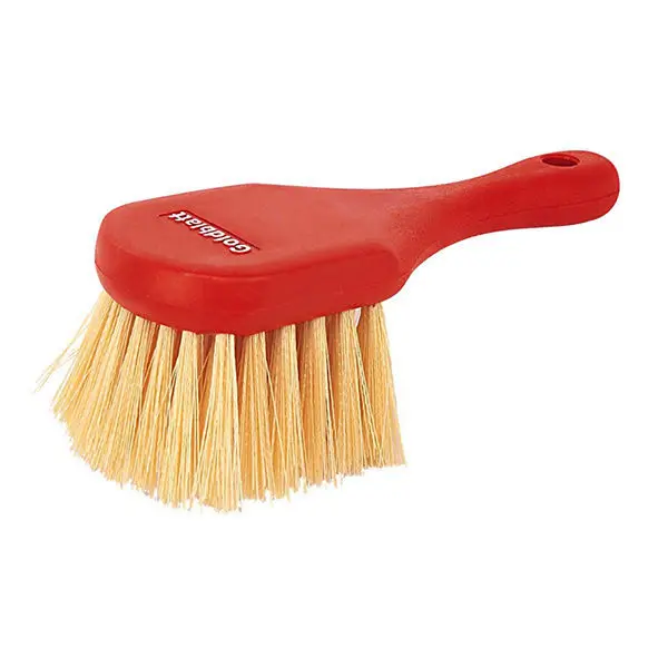 Toolway Goldblatt Acid Brush