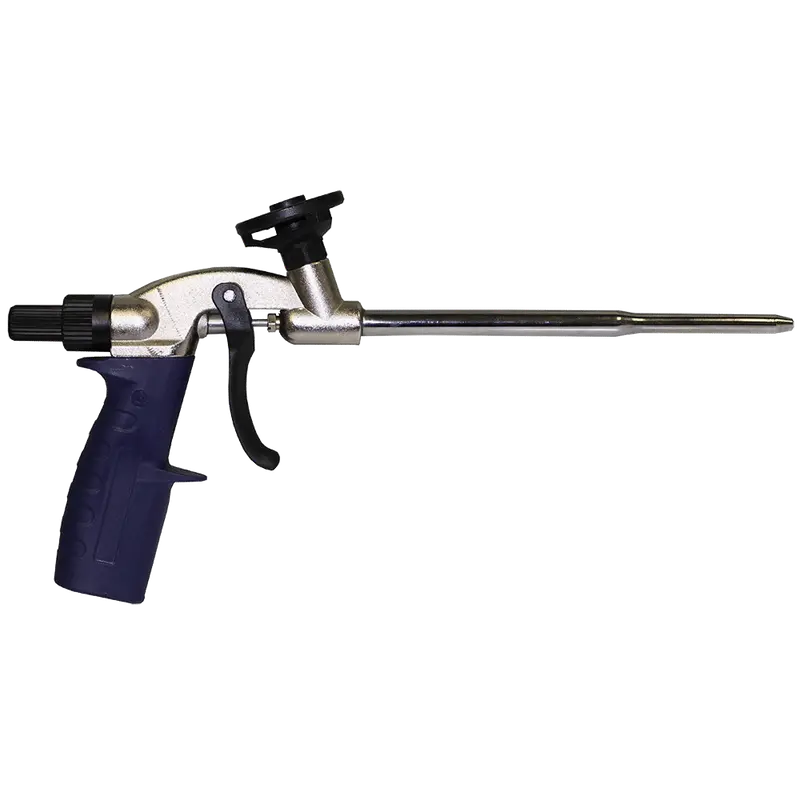 Nuco - UltraSeal  Foam Applicator Gun