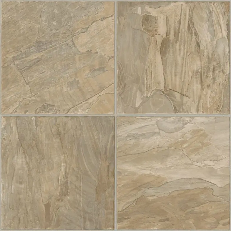 Armstrong Vinyl Sheet FlexStep Value Plus Coral Sand 12' (Sold in Sqyd)