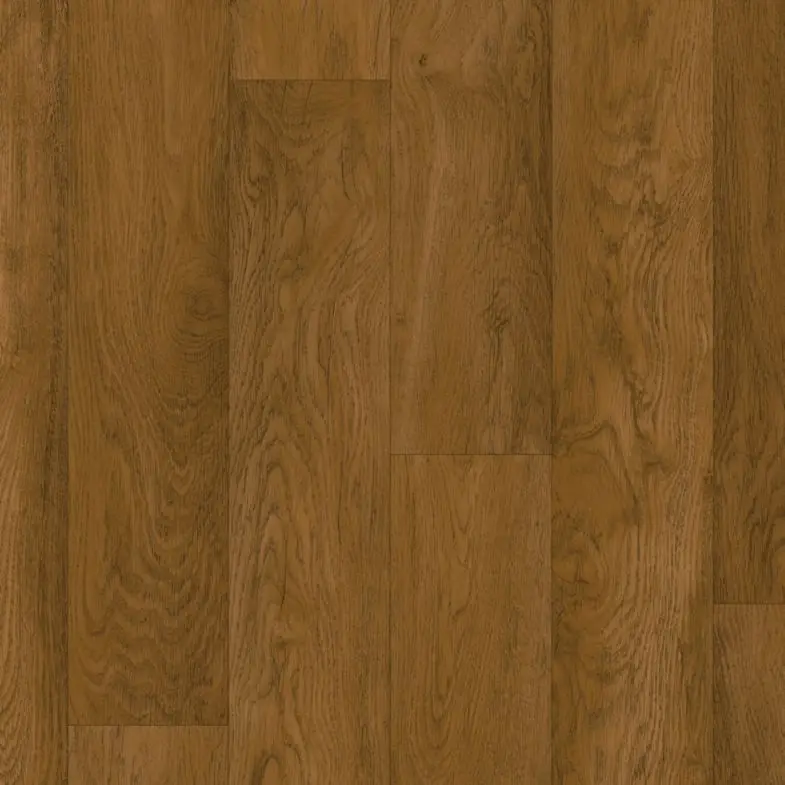 Armstrong Vinyl Sheet FlexStep Value Plus Autumn Glory 12' (Sold in Sqyd)