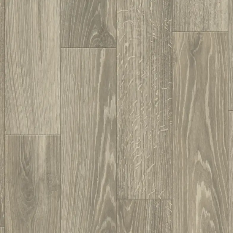 Armstrong Vinyl Sheet FlexStep Value Plus Dovetail 12' (Sold in Sqyd)