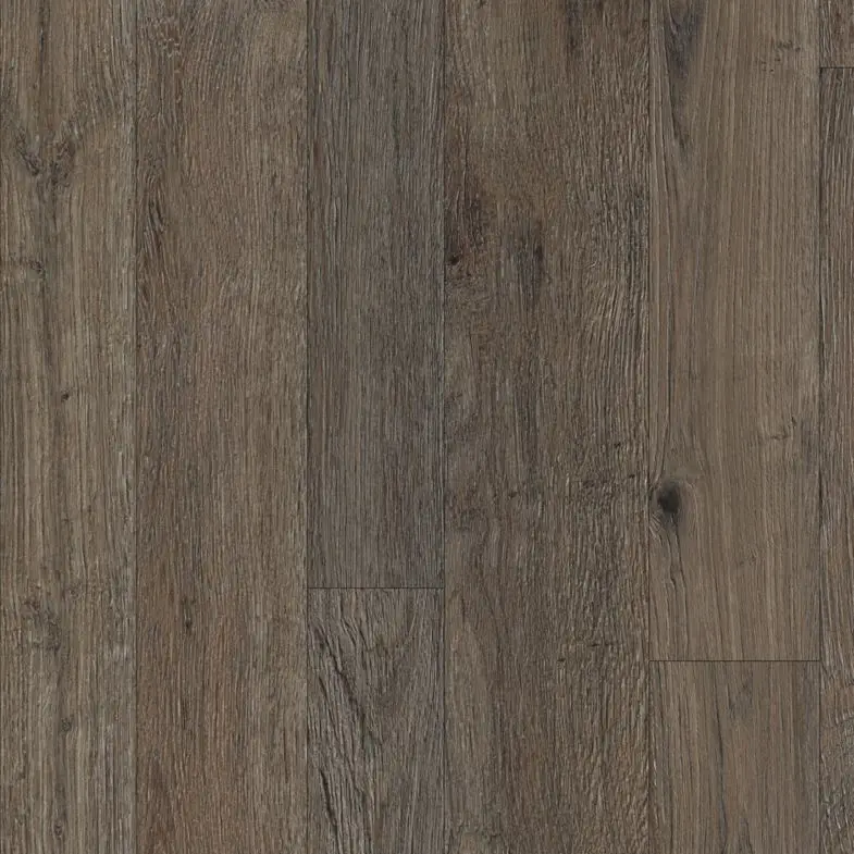 Armstrong Vinyl Sheet FlexStep Value Plus Silver Crown 12' (Sold in Sqyd)