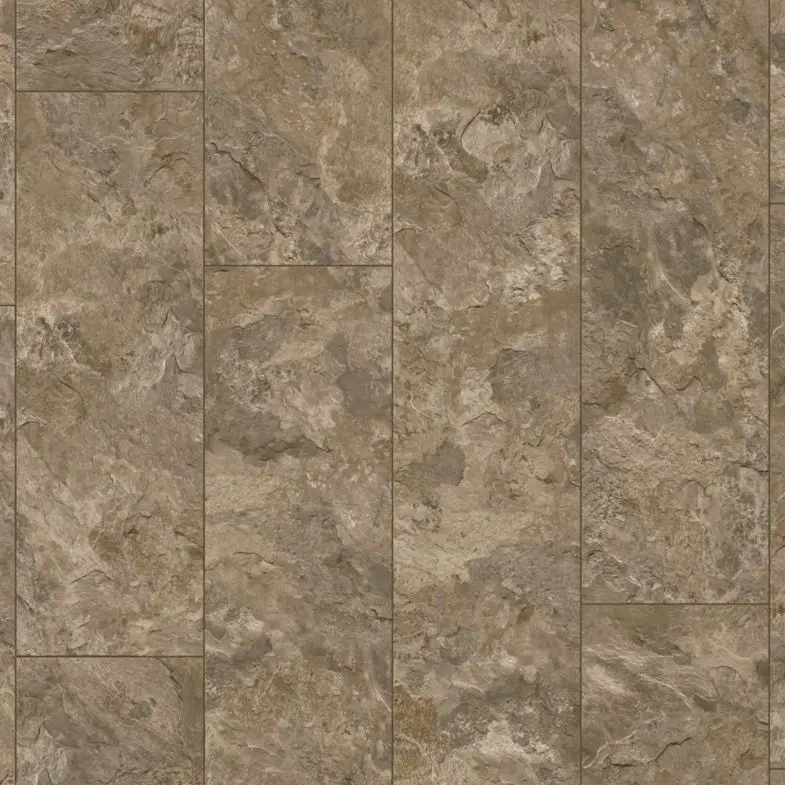 Armstrong Vinyl Sheet FlexStep Value Plus Old Muscat 12' (Sold in Sqyd)