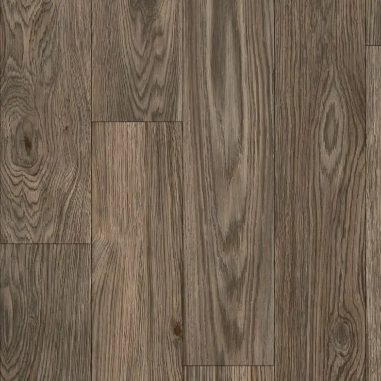 Armstrong Vinyl Sheet FlexStep Value Plus Driftwalk 12' (Sold in Sqyd)