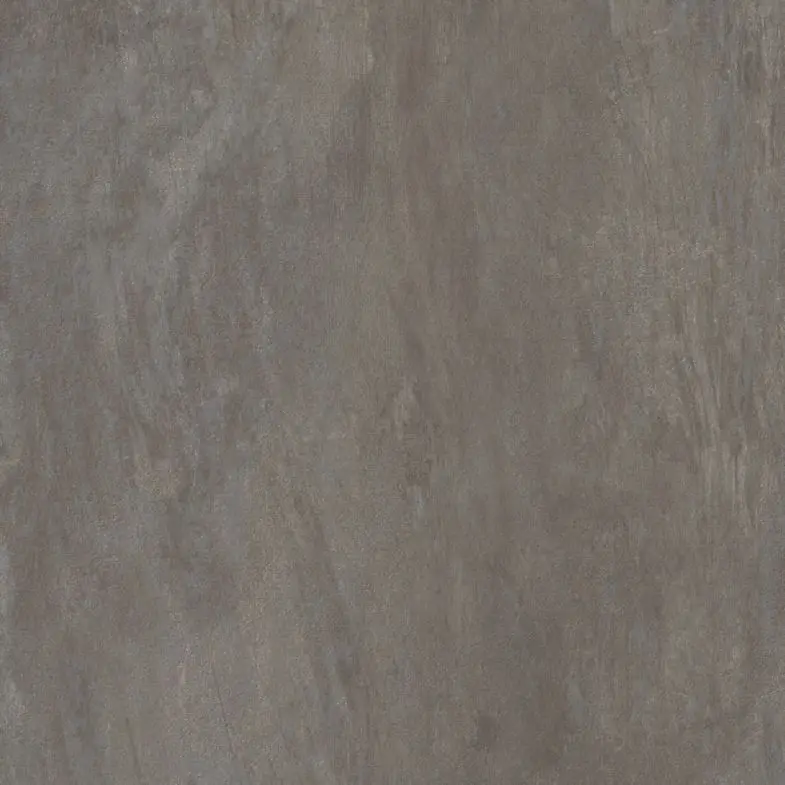 Armstrong Vinyl Sheet FlexStep Value Plus Slate Run 12' (Sold in Sqyd)