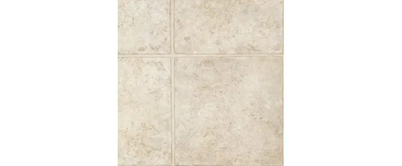 Armstrong Vinyl Sheet Progressions Almond 12' - 1 mm (Sold in Sqyd)