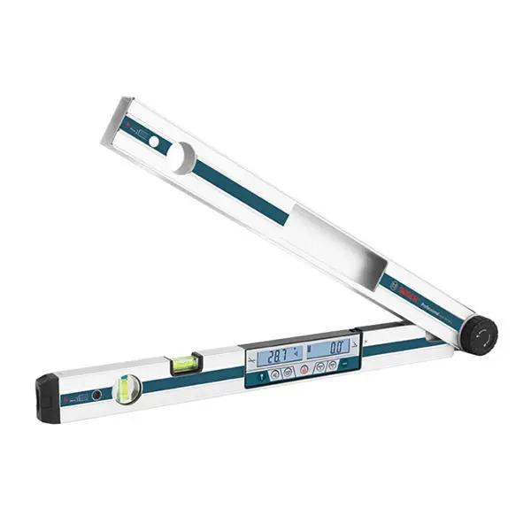 Bosch Digital Angle Finder & Inclinometer