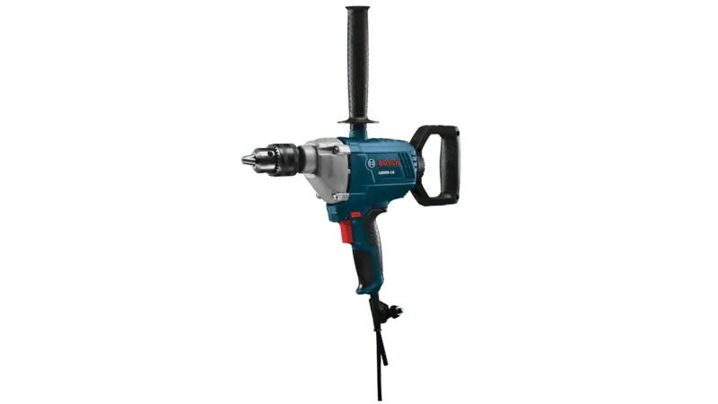 Bosch - Mixer 5/8"
