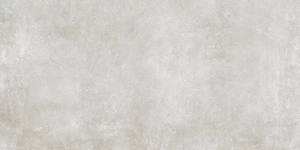 Centura Floor Tiles Glocal Clear Natural 12" x 24"