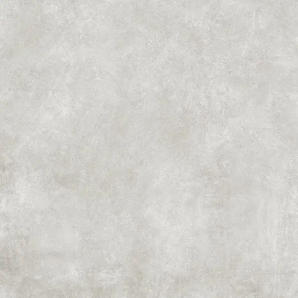 Centura Floor Tiles Glocal Clear Natural 24" x 24"