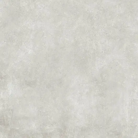 Centura Floor Tiles Glocal Clear Brushed 6" x 24"