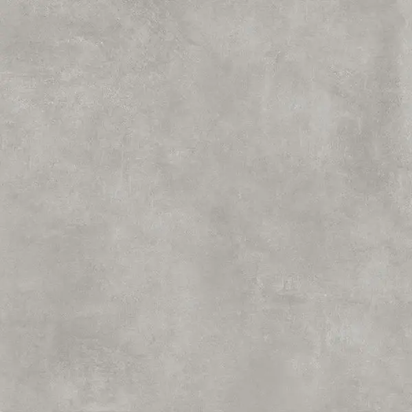 Centura Floor Tiles Glocal Perfect Natural 24" x 24"