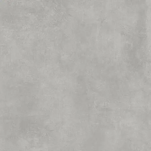Centura Floor Tiles Glocal Perfect Brushed 48" x 109"