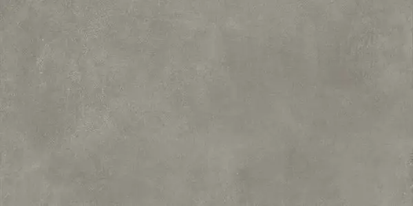 Centura Floor Tiles Glocal Ideal Natural 24" x 48"