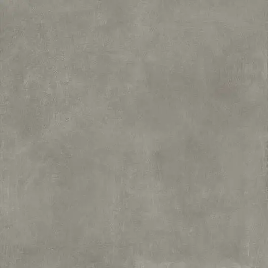 Centura Floor Tiles Glocal Ideal Brushed 6" x 24"