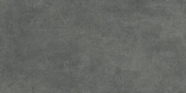 Centura Floor Tiles Glocal Classic Natural 12" x 24"