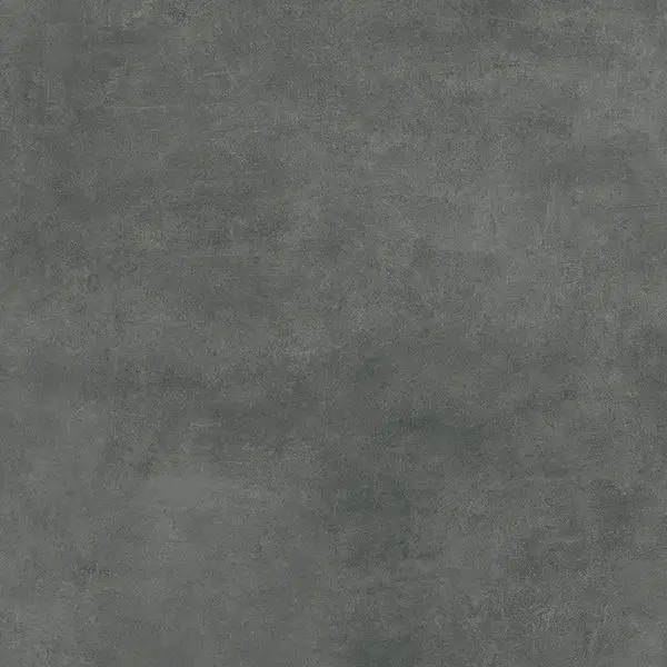 Centura Floor Tiles Glocal Classic Natural 24" x 24"