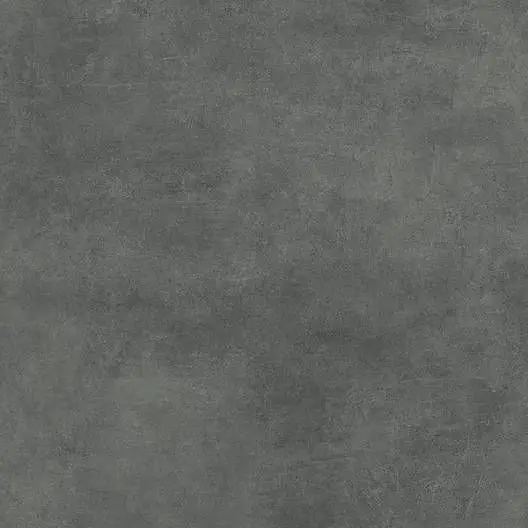 Centura Floor Tiles Glocal Classic Natural 32" x 32"