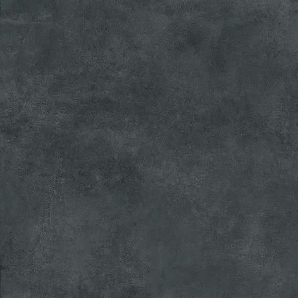 Centura Floor Tiles Glocal Absolute Natural 24" x 24"
