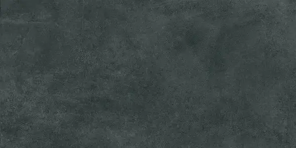 Centura Floor Tiles Glocal Absolute Natural 24" x 48"