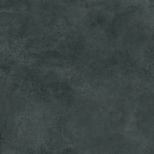 Centura Wall Tiles Glocal Absolute Wall Base 3" x 24"