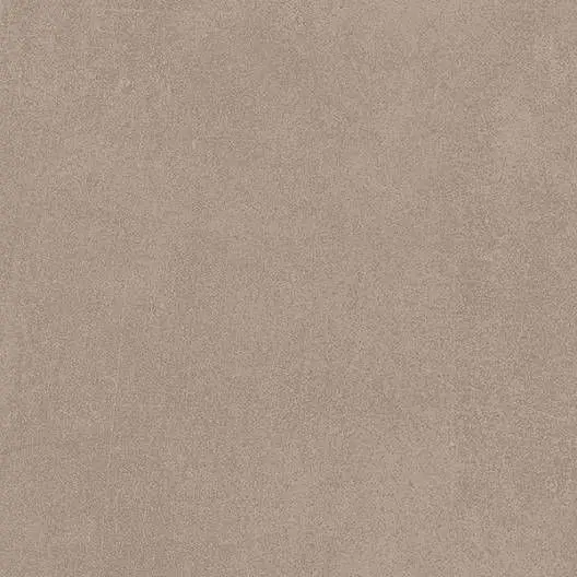 Centura Floor Tiles Glocal Sugar Natural 6" x 24"