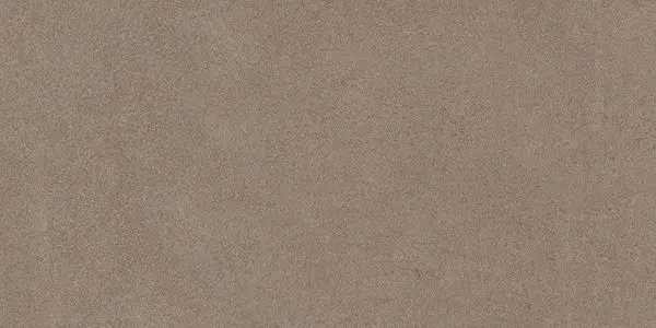 Centura Floor Tiles Glocal Chamois Natural 12" x 24"