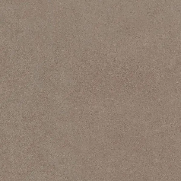 Centura Floor Tiles Glocal Chamois Natural 24" x 24"
