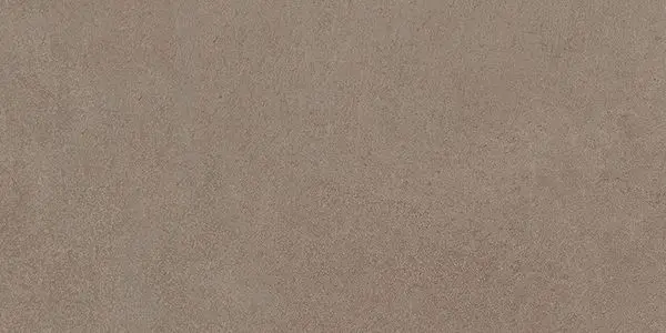 Centura Floor Tiles Glocal Chamois Natural 24" x 48"