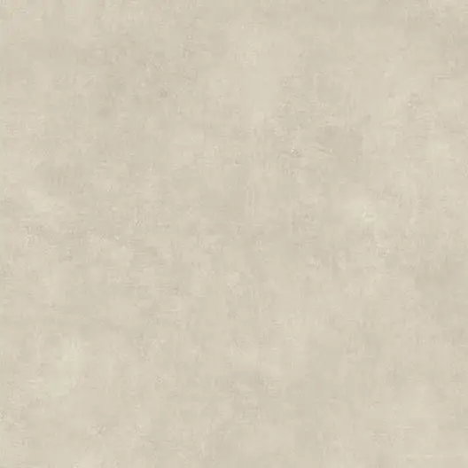 Centura Floor Tile Glocal Ginger Natural Gradino B Stair Nose 13" x 24" (Pack of 4)