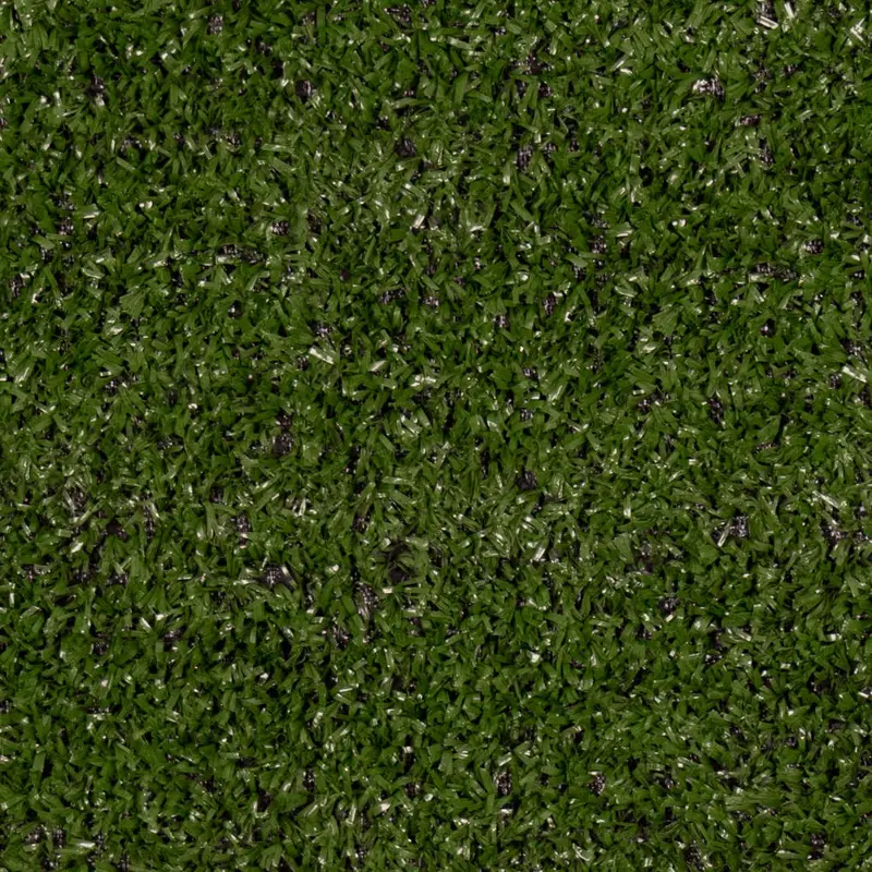 Beaulieu Outdoor Rug Golf Course Green 10' x 12'
