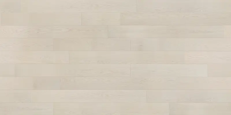 Gemtec Masterpiece - White Oak Monet
