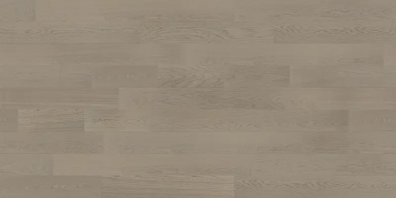Gemtec Masterpiece - White Oak Vermeer