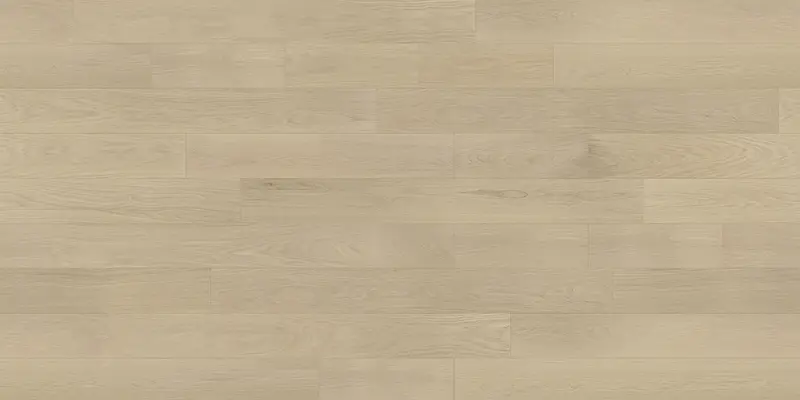 Gemtec Creation - White Oak Kooning