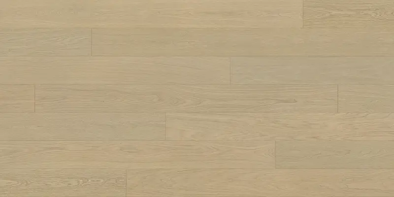 Gemtec Creation - White Oak Kahlo