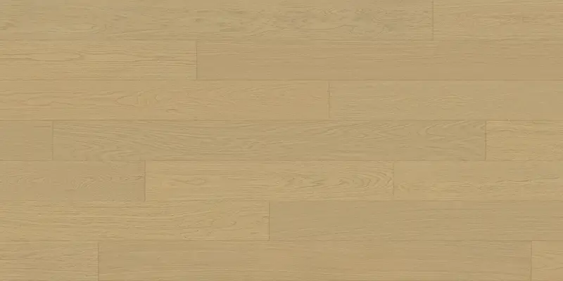 Gemtec Creation - White Oak Warhol