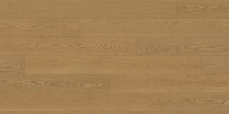 Gemtec Creation - White Oak Hockney