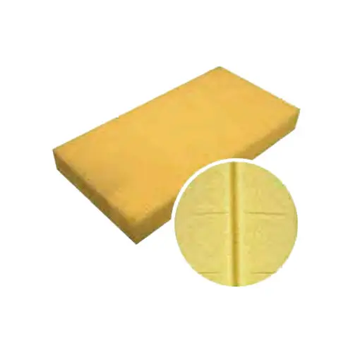 Bennett - Replacement Sponge For Spg5000 German