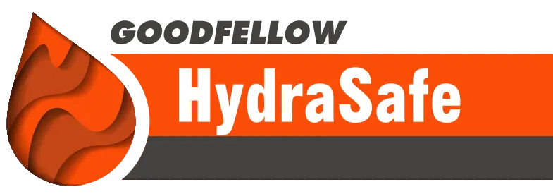 Hydrasafe - Melville