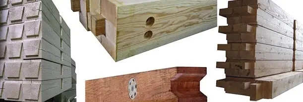 Mining Specialty Products
