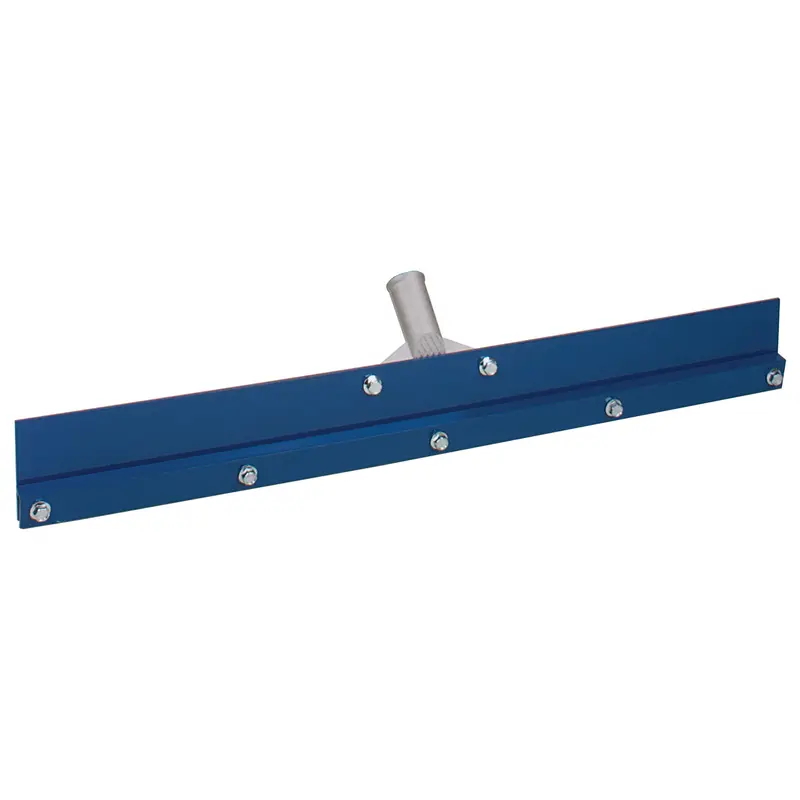 Kraft Tool - Aluminum Squeegee Frame 24"