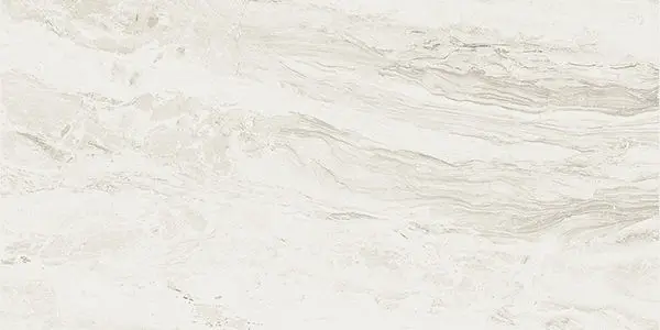 Centura Floor Tiles Gemstone Matte White 12" x 24"