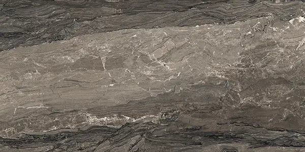 Centura Floor Tiles Gemstone Mink Natural 12" x 24"