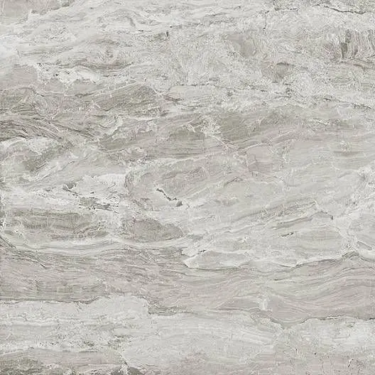 Centura Floor Tiles Gemstone Polished Silver 24" x 24"